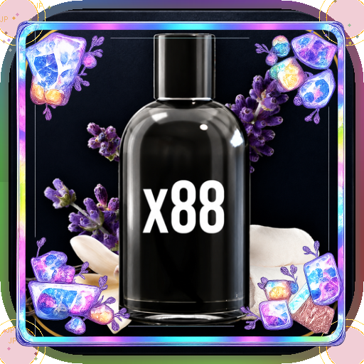 x88 — galeri pratinjau - APK Resmi